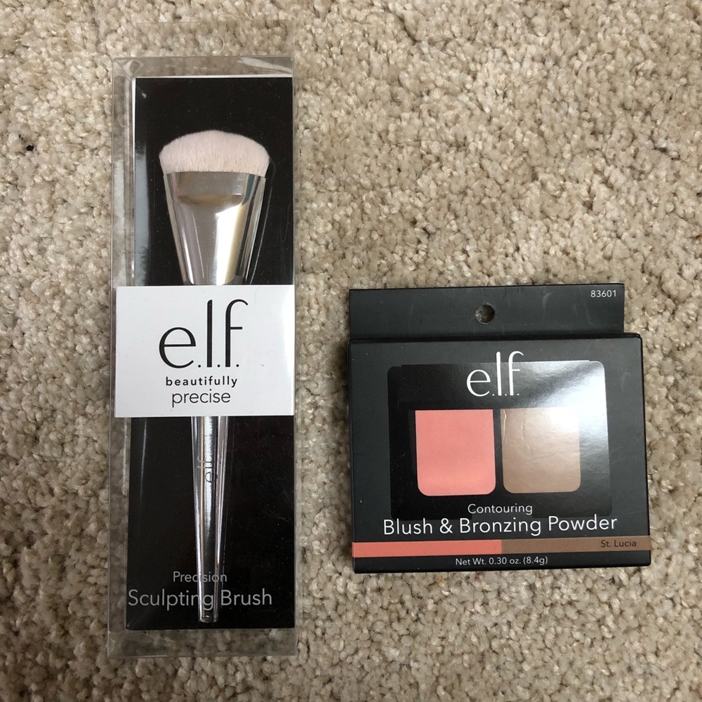 Elf bundle!!